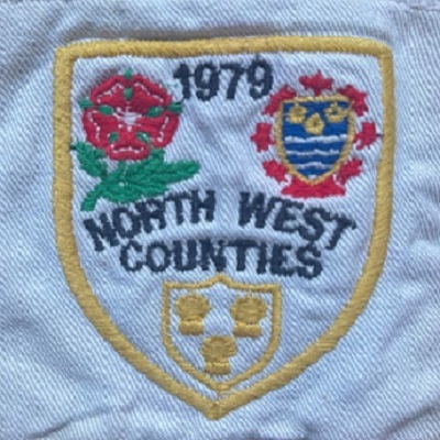 North West Counties